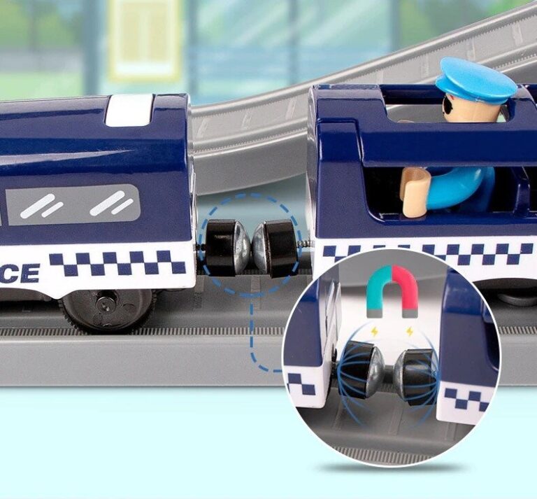 Djecji Set Tracnica City Police 3.jpg