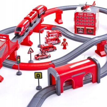 Djecji Set Tracnica Fire Rescue 3.jpg