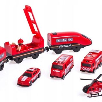Djecji Set Tracnica Fire Rescue 5.jpg