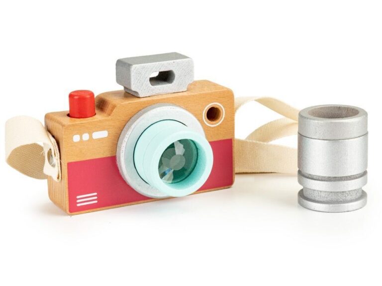 Djecji Set Za Fotografiranje 2.jpg