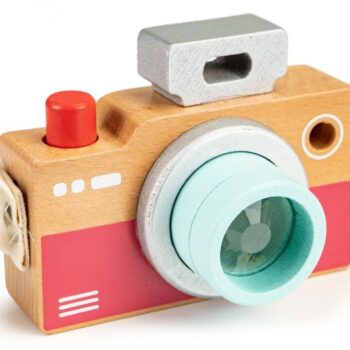Djecji Set Za Fotografiranje 4.jpg