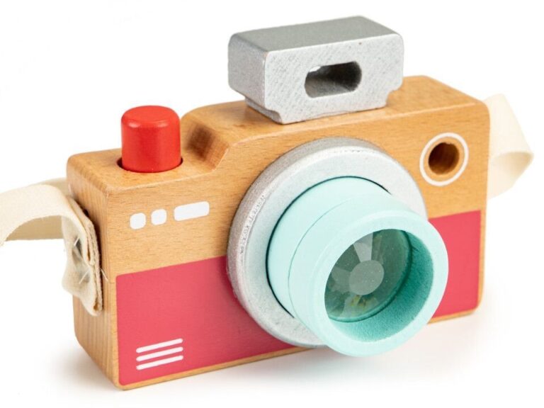 Djecji Set Za Fotografiranje 4.jpg