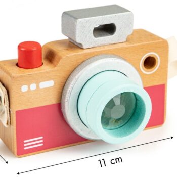 Djecji Set Za Fotografiranje 5.jpg