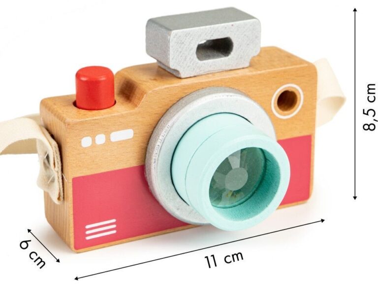 Djecji Set Za Fotografiranje 5.jpg
