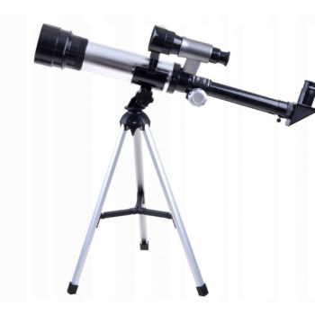 Djecji Teleskop Galaxy 1.png