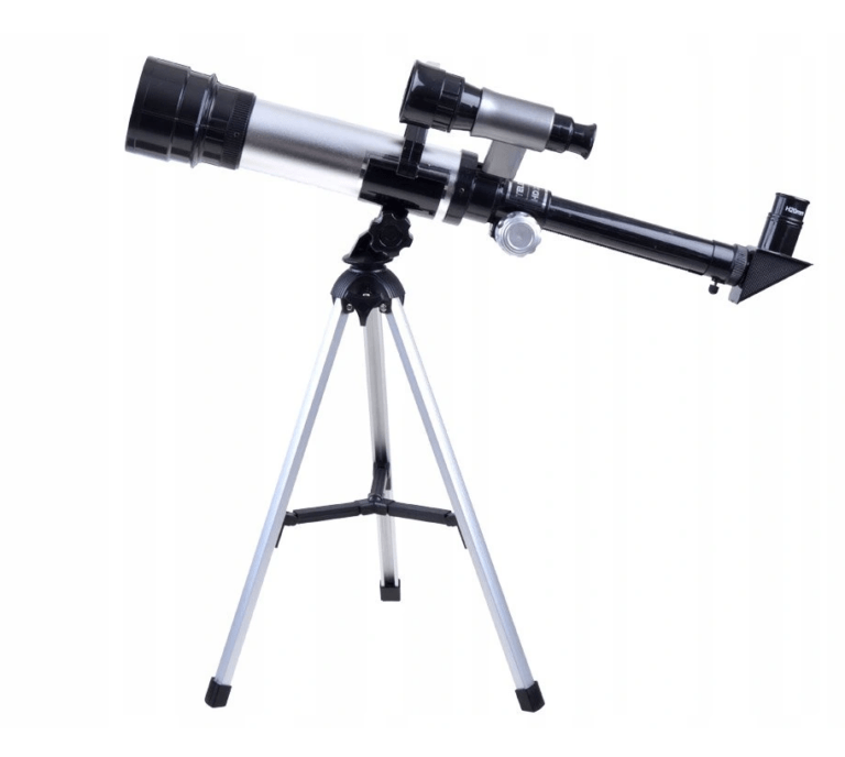 Djecji Teleskop Galaxy 1.png