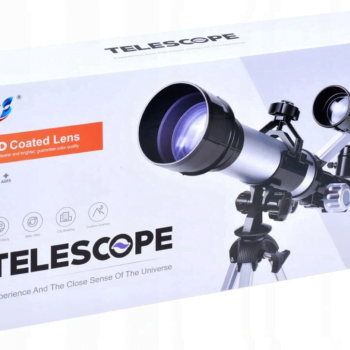 Djecji Teleskop Galaxy 6.png