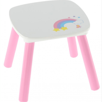Djecji Toaletni Stolic Unicorn 2.png