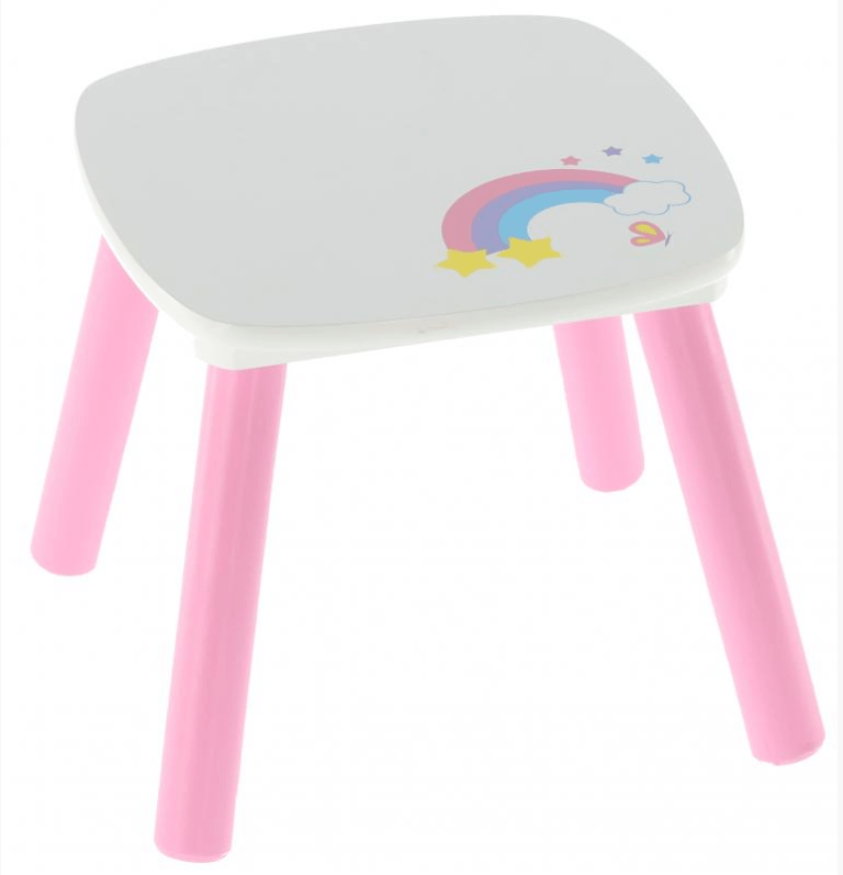 Djecji Toaletni Stolic Unicorn 2.png