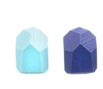 Drvene Kockice Za Igru Geometric Cubes 2.jpg