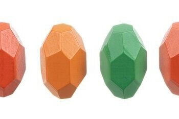 Drvene Kockice Za Igru Geometric Cubes 3.jpg