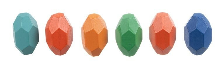 Drvene Kockice Za Igru Geometric Cubes 3.jpg