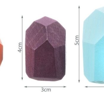 Drvene Kockice Za Igru Geometric Cubes 4.jpg