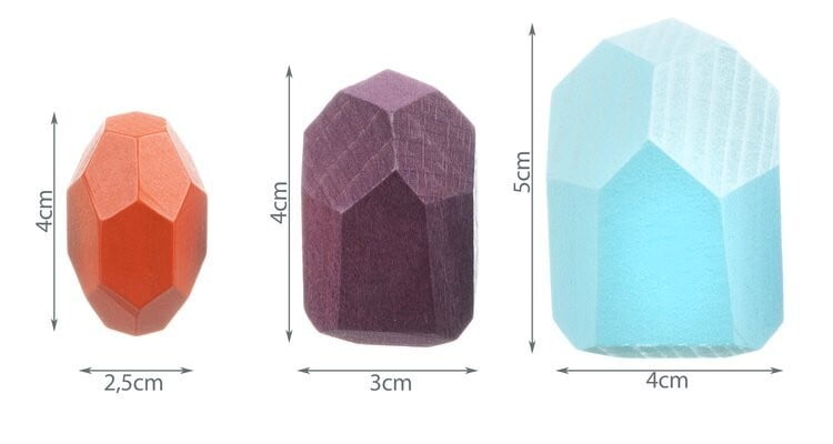 Drvene Kockice Za Igru Geometric Cubes 4.jpg