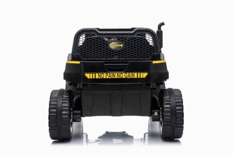 Farmer Truck Crni Auto Na Akumulator 1.jpg