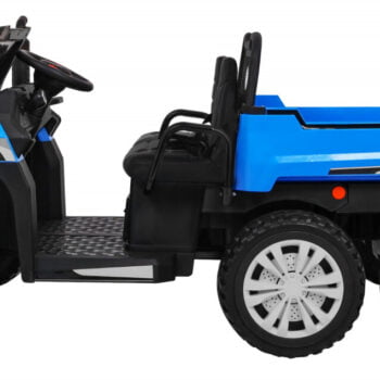 Farmer Truck Plavi Auto Na Akumulator 2.jpg