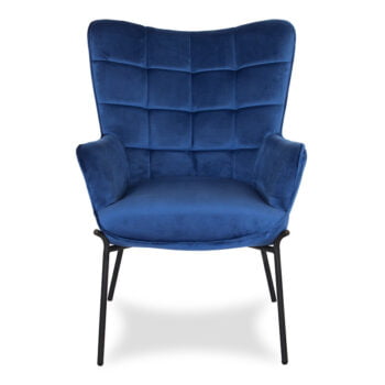 Fotelja Elverum Denim Blue 1.jpg