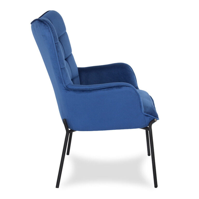 Fotelja Elverum Denim Blue 2.jpg