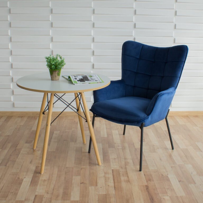Fotelja Elverum Denim Blue 6.jpg