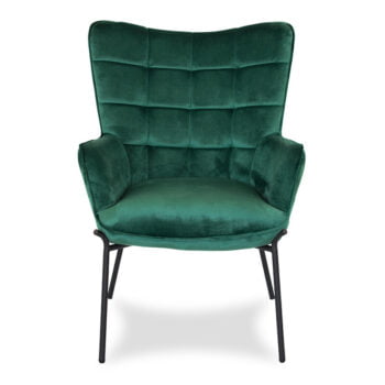 Fotelja Elverum Moss Green 1.jpg