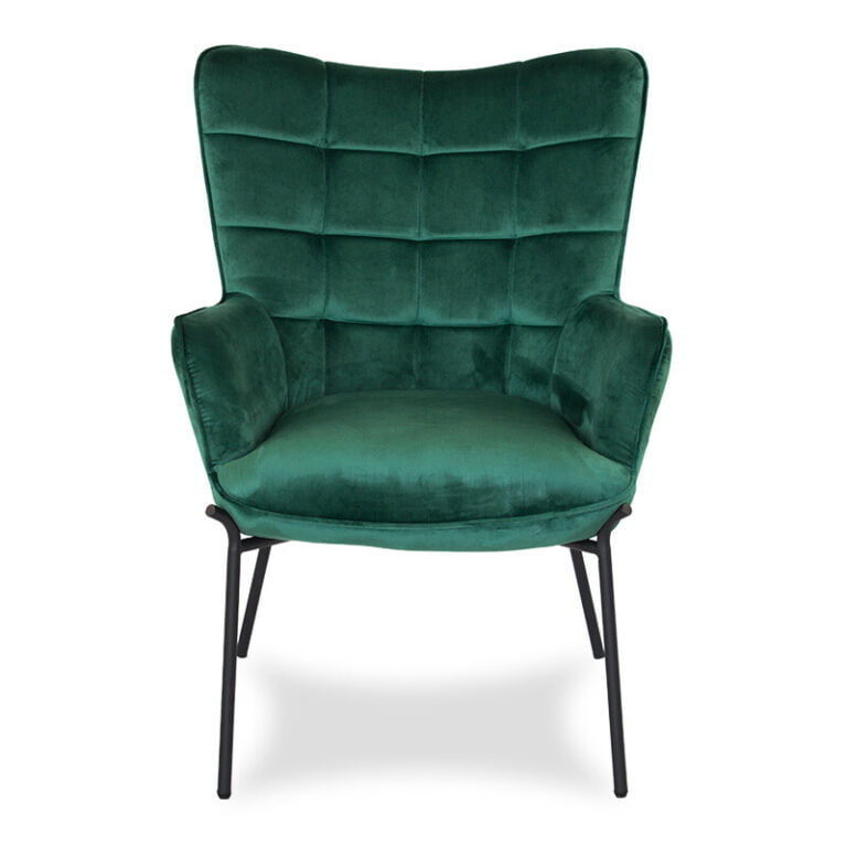Fotelja Elverum Moss Green 1.jpg