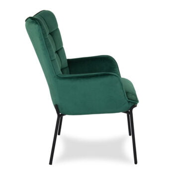 Fotelja Elverum Moss Green 2.jpg