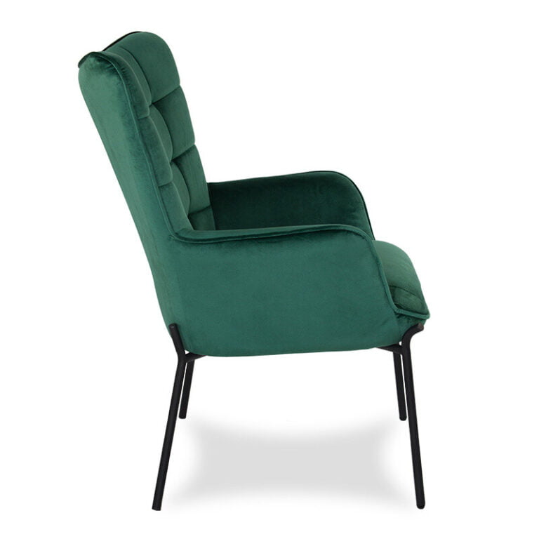 Fotelja Elverum Moss Green 2.jpg