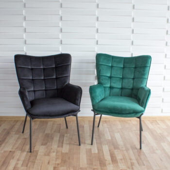 Fotelja Elverum Moss Green 6.jpg