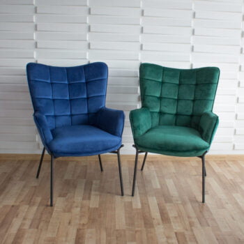 Fotelja Elverum Moss Green 7.jpg