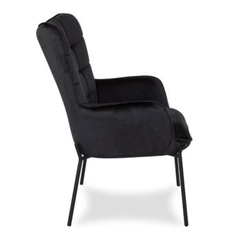 Fotelja Elverum Satin Black 2.jpg