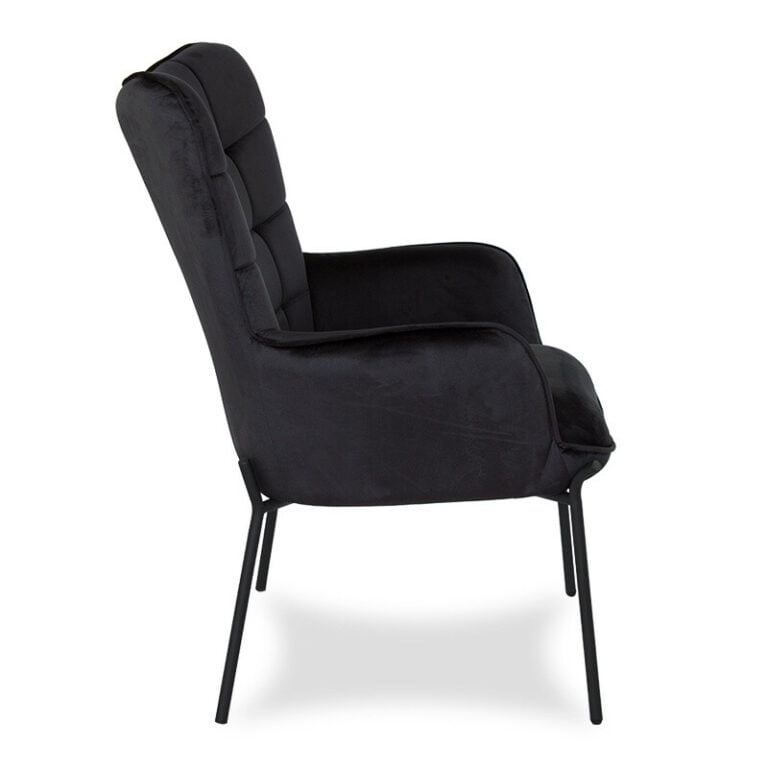 Fotelja Elverum Satin Black 2.jpg