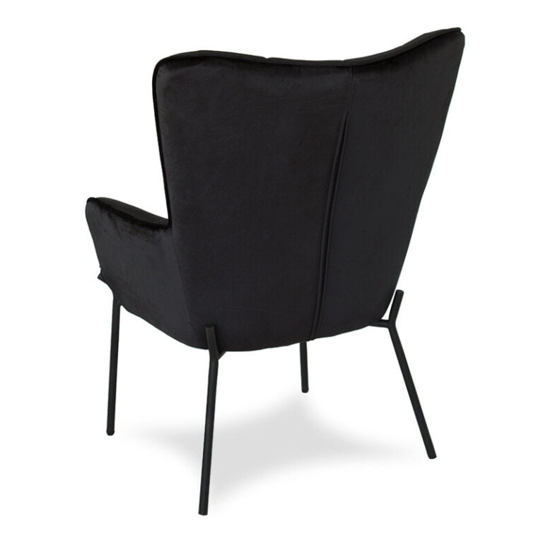 Fotelja Elverum Satin Black 3.jpg
