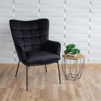 Fotelja Elverum Satin Black 5.jpg