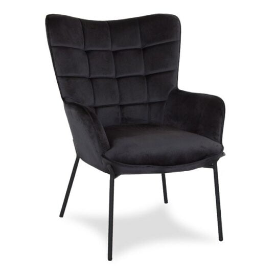 Fotelja Elverum Satin Black.jpg