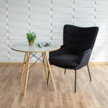 Fotelja Elverum Satin Black 6.jpg