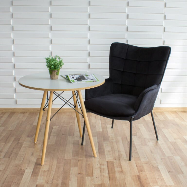 Fotelja Elverum Satin Black 6.jpg