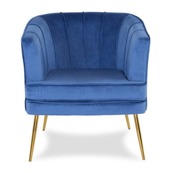 Fotelja Otta Denim Blue 1.jpg