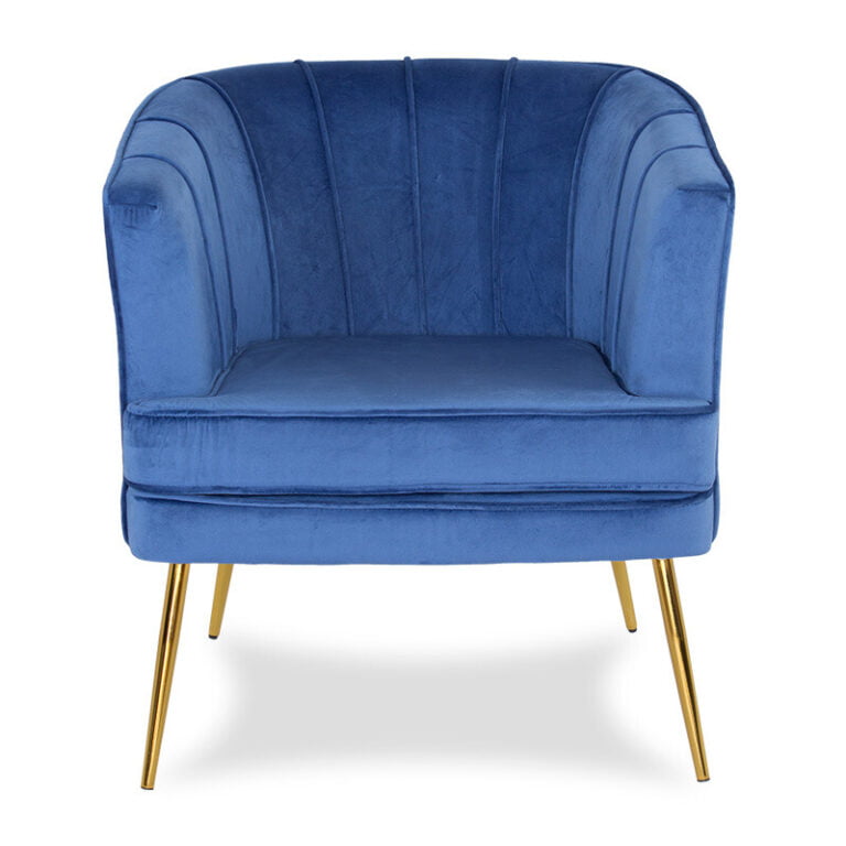 Fotelja Otta Denim Blue 1.jpg