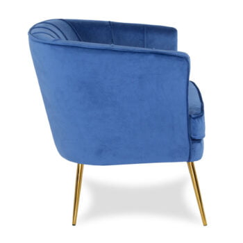 Fotelja Otta Denim Blue 2.jpg