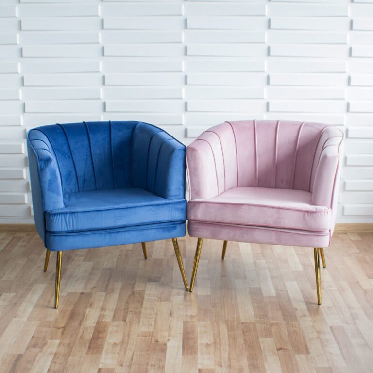 Fotelja Otta Denim Blue 6.jpg