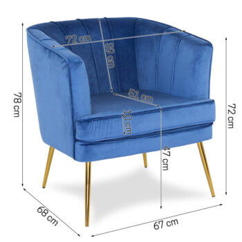 Fotelja Otta Denim Blue 7.jpg