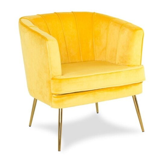 Fotelja Otta Kich Yellow.jpg