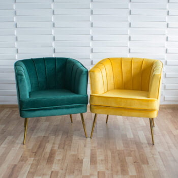 Fotelja Otta Kich Yellow 6.jpg