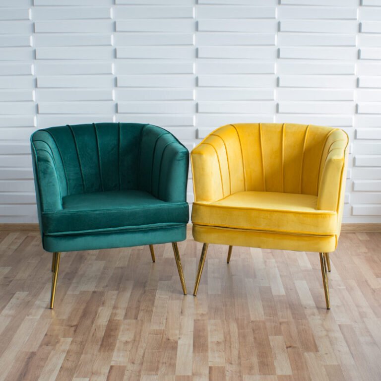 Fotelja Otta Kich Yellow 6.jpg
