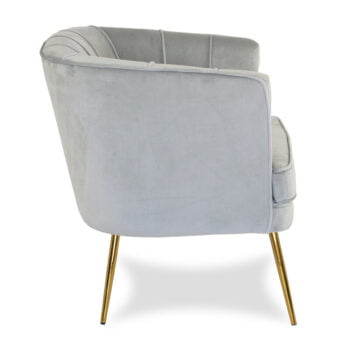 Fotelja Otta Melange Grey 2.jpg