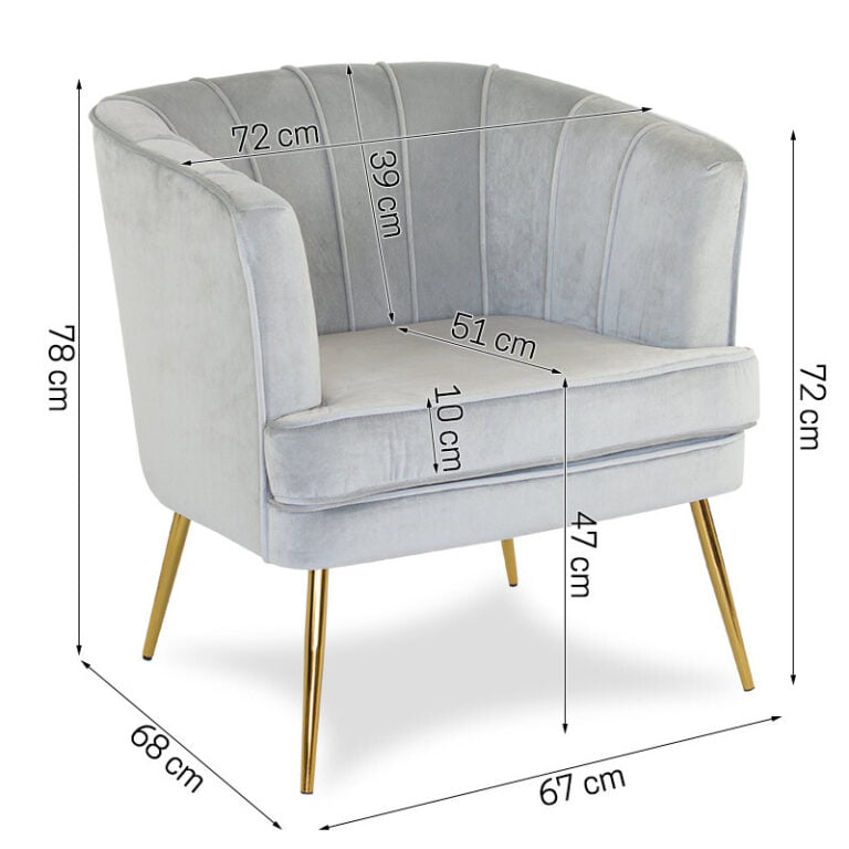 Fotelja Otta Melange Grey 4.jpg