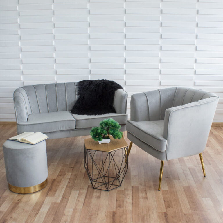 Fotelja Otta Melange Grey 6.jpg