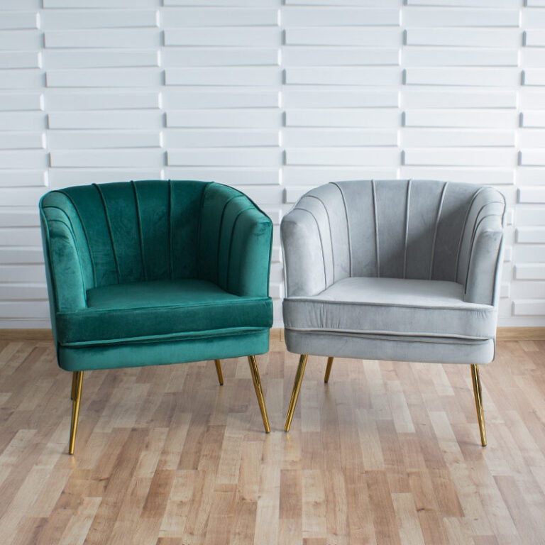 Fotelja Otta Melange Grey 7.jpg