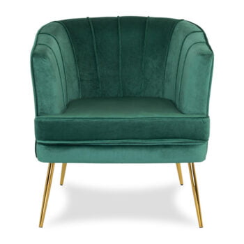 Fotelja Otta Moss Green 1.jpg