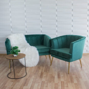 Fotelja Otta Moss Green 5.jpg